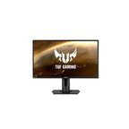 ASUS TUF Gaming VG27AQ 27" - 2560x1440 - IPS - 165Hz