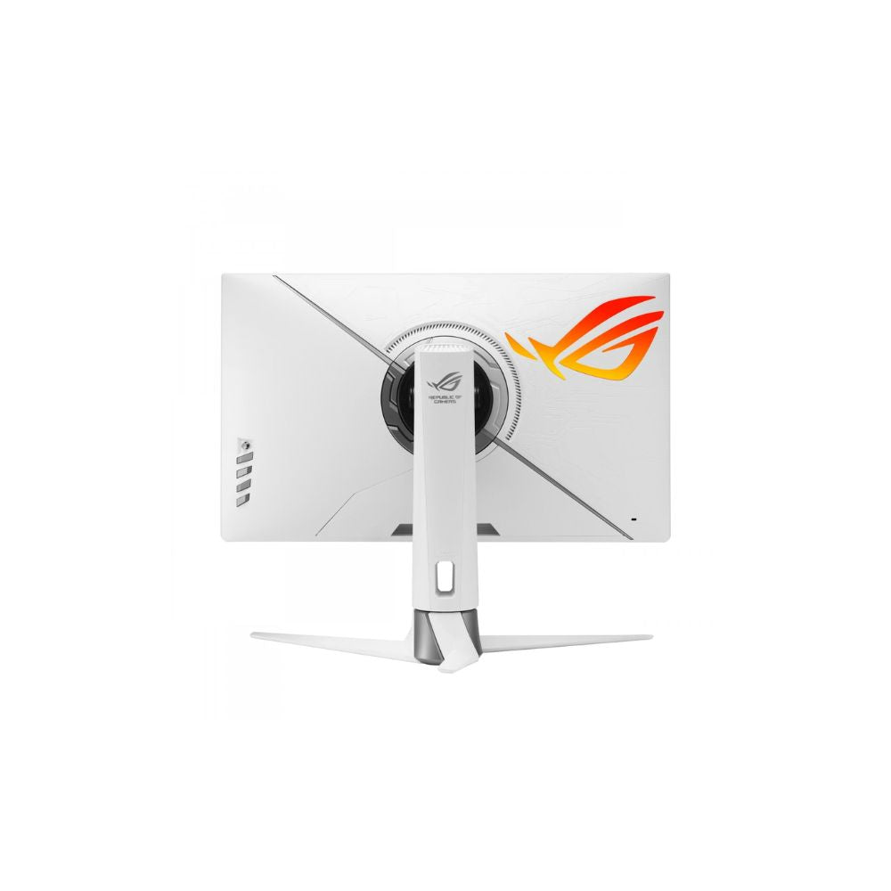ASUS ROG Strix XG27AQ 27" - 2560x1440 - IPS - 170Hz