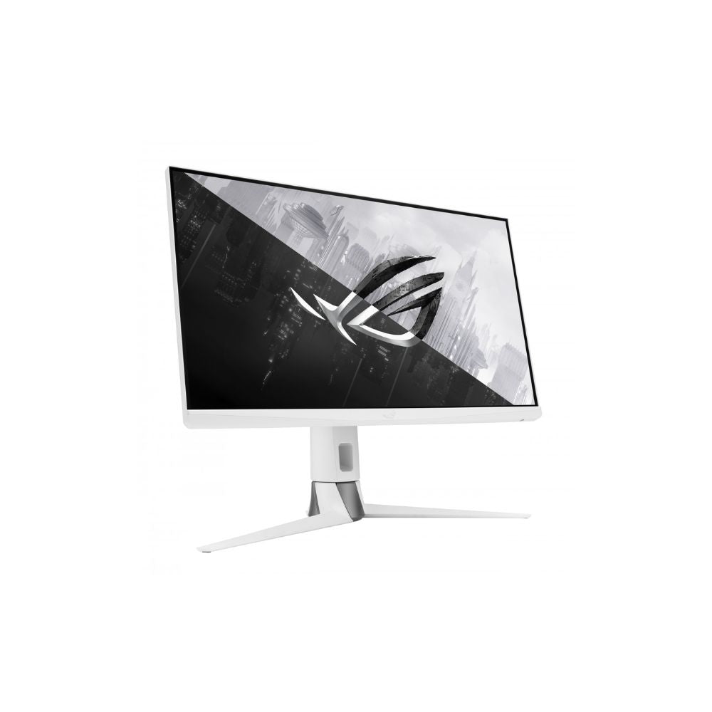 ASUS ROG Strix XG27AQ 27" - 2560x1440 - IPS - 170Hz