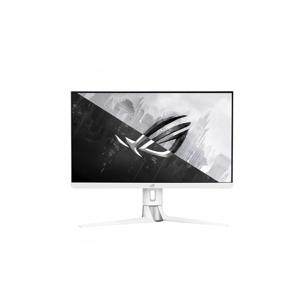 ASUS ROG Strix XG27AQ 27" - 2560x1440 - IPS - 170Hz