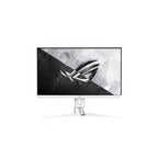 ASUS ROG Strix XG27AQ 27" - 2560x1440 - IPS - 170Hz