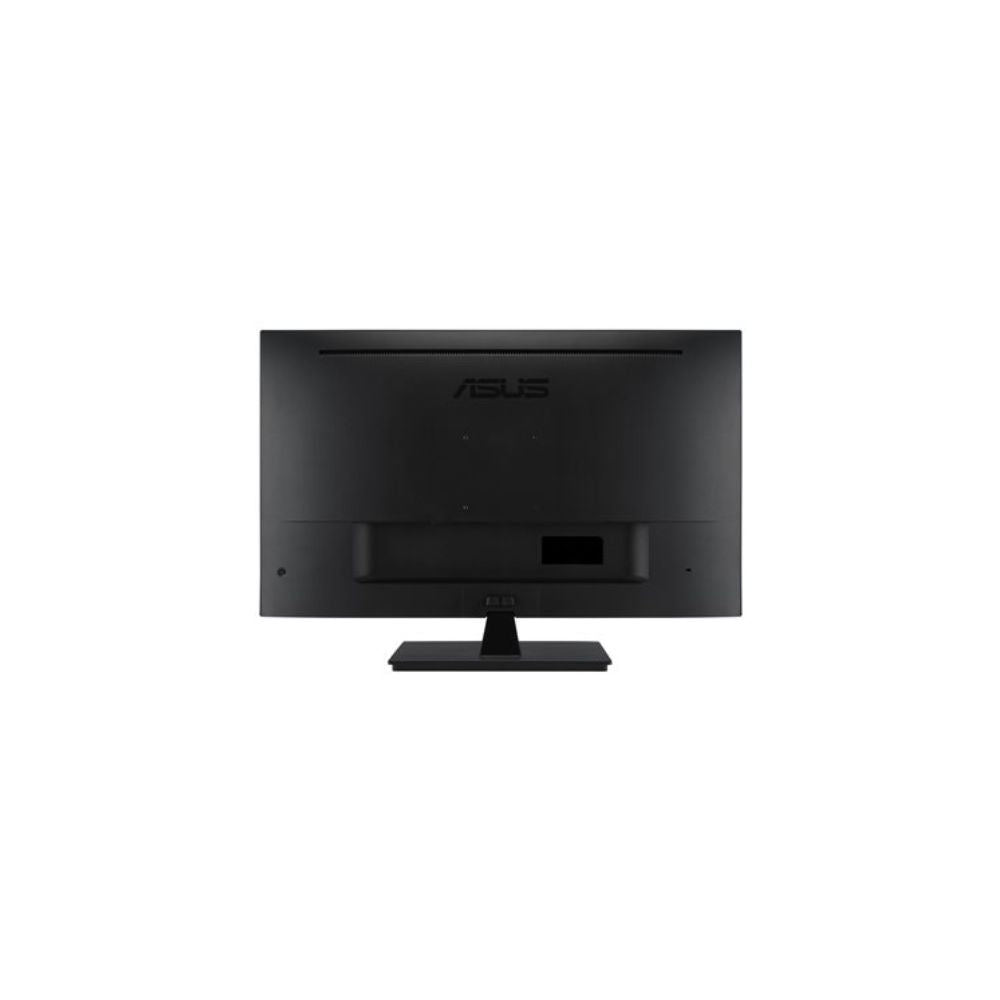 ASUS VP32UQ 32" - 3840x2160 - IPS - 60Hz