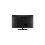 ASUS VP32UQ 32" - 3840x2160 - IPS - 60Hz