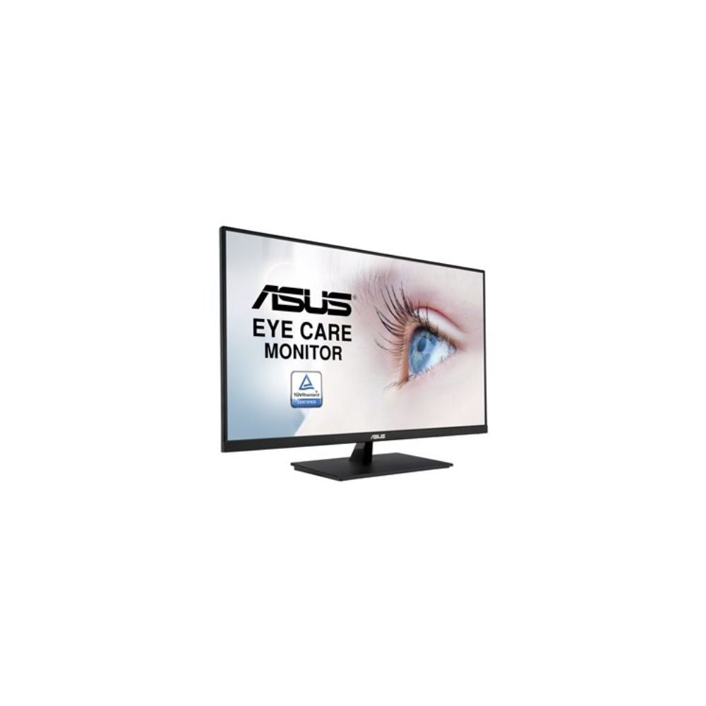 ASUS VP32UQ 32" - 3840x2160 - IPS - 60Hz