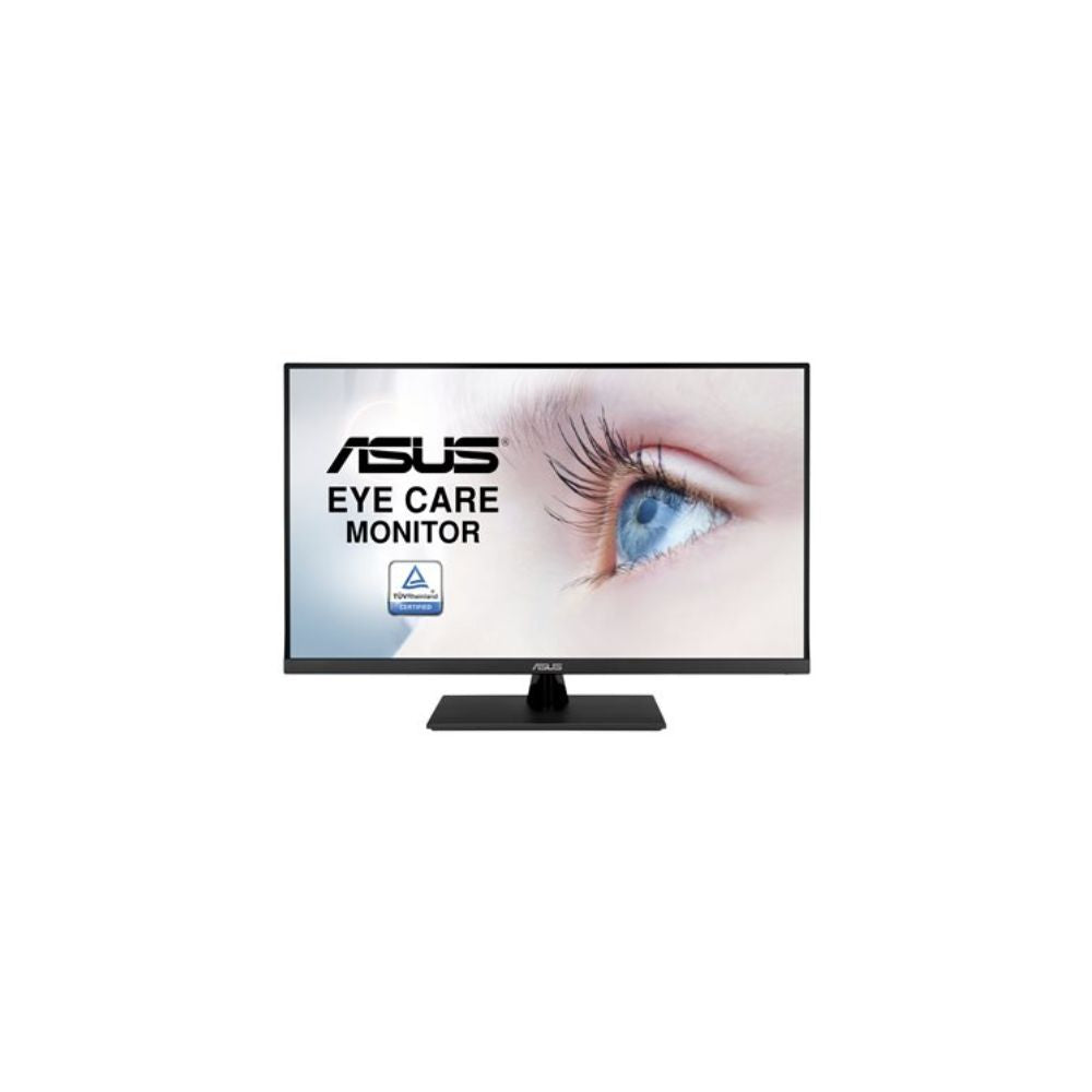 ASUS VP32UQ 32" - 3840x2160 - IPS - 60Hz