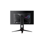 ASUS ROG Swift PG27AQDP 27" - 2560x1440 - OLED - 480Hz