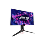 ASUS ROG Swift PG27AQDP 27" - 2560x1440 - OLED - 480Hz