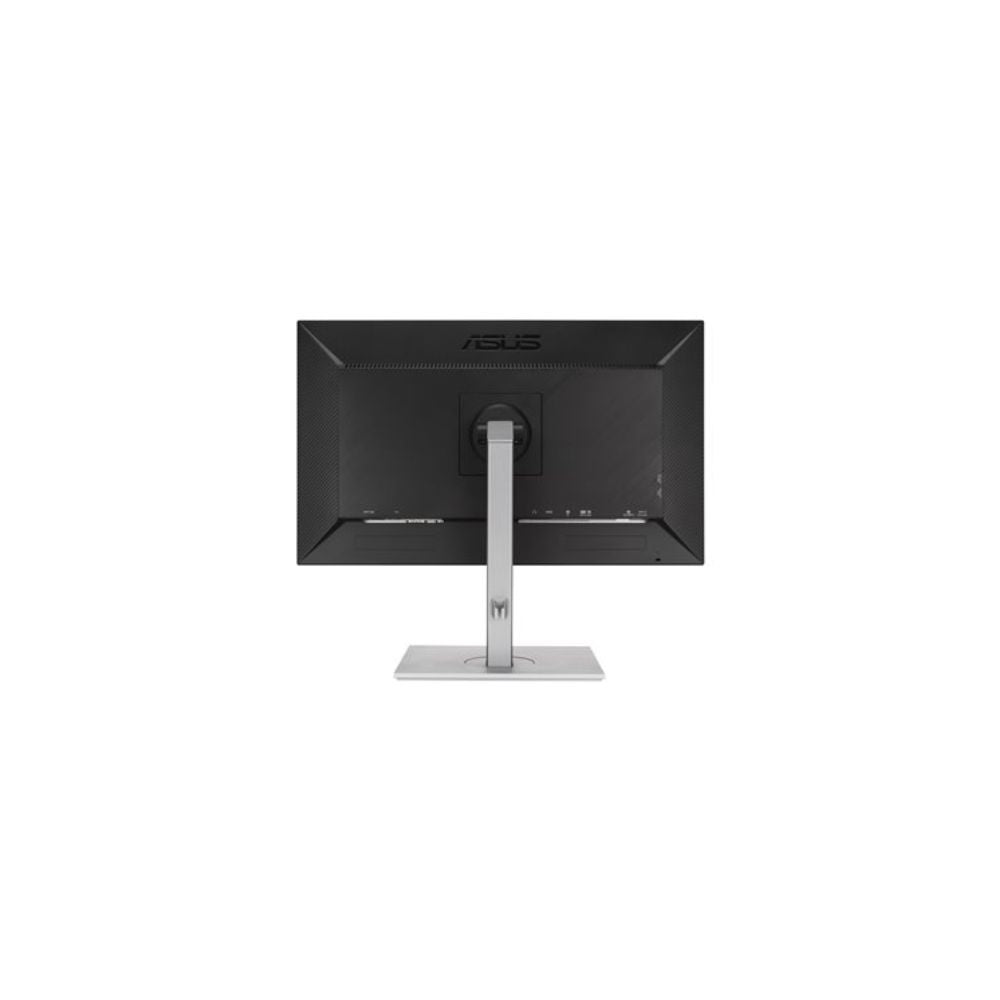 ASUS ProArt PA278CV 27" - 2560x1440 - IPS - 75Hz