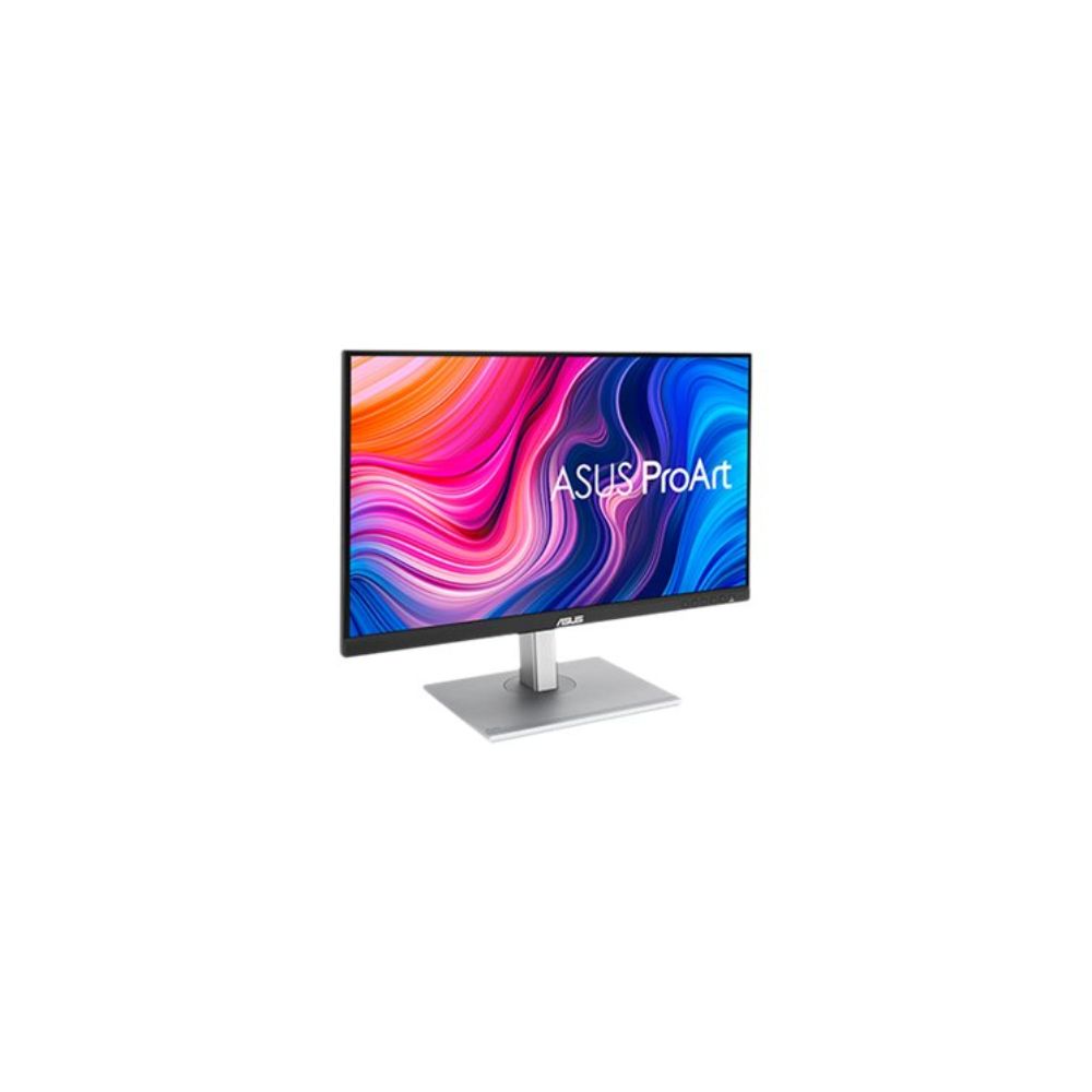 ASUS ProArt PA278CV 27" - 2560x1440 - IPS - 75Hz