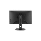 ASUS ROG Strix XG27WCMS 27" - Böjd - 2560x1440 - Fast VA - 280Hz