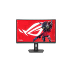 ASUS ROG Strix XG27WCMS 27" - Böjd - 2560x1440 - Fast VA - 280Hz