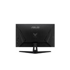 ASUS TUF Gaming VG27AQA1A 27" - 2560x1440 - Fast IPS - 170Hz