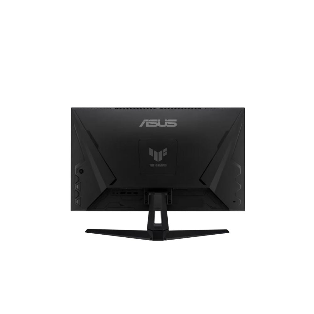 ASUS TUF Gaming VG27AQA1A 27" - 2560x1440 - Fast IPS - 170Hz