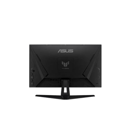 ASUS TUF Gaming VG259Q3A 24" - 1920x1080 - Fast IPS - 180Hz