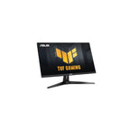 ASUS TUF Gaming VG27AQA1A 27" - 2560x1440 - Fast IPS - 170Hz