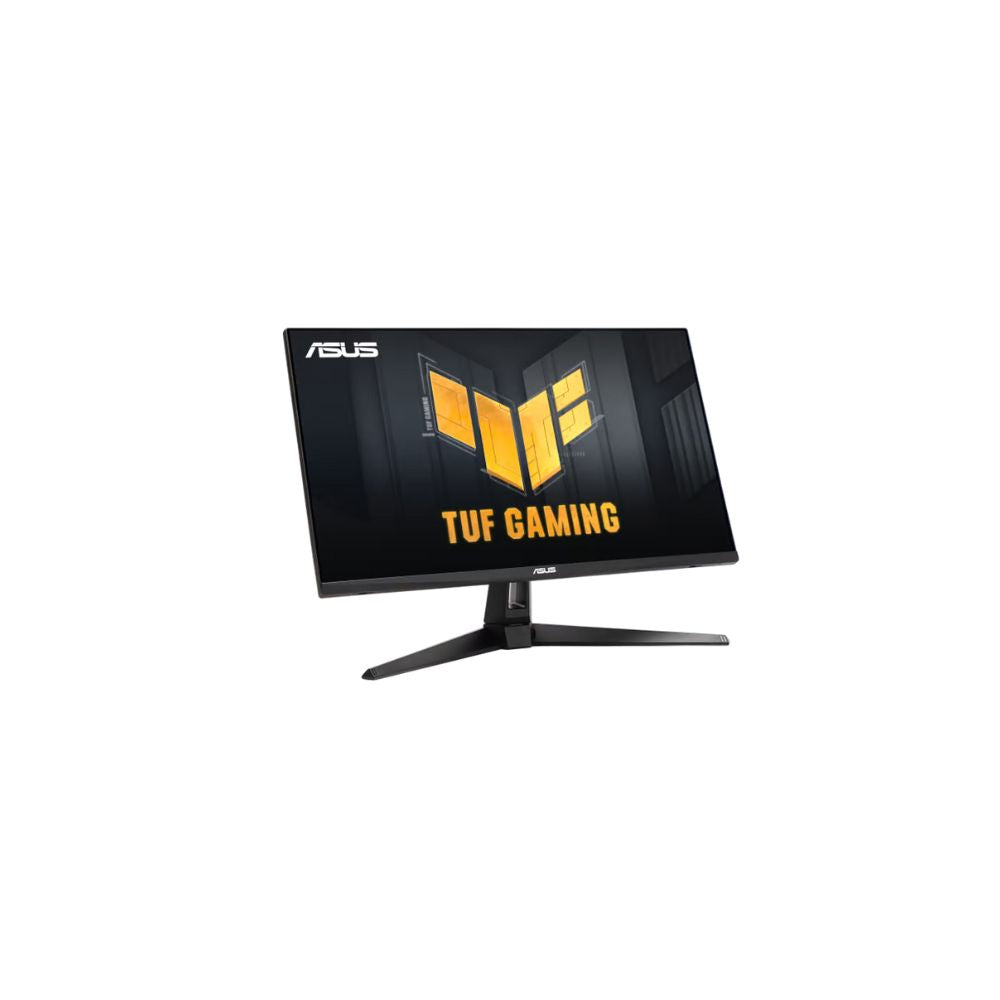 ASUS TUF Gaming VG27AQA1A 27" - 2560x1440 - Fast IPS - 170Hz