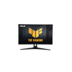ASUS TUF Gaming VG27AQA1A 27" - 2560x1440 - Fast IPS - 170Hz
