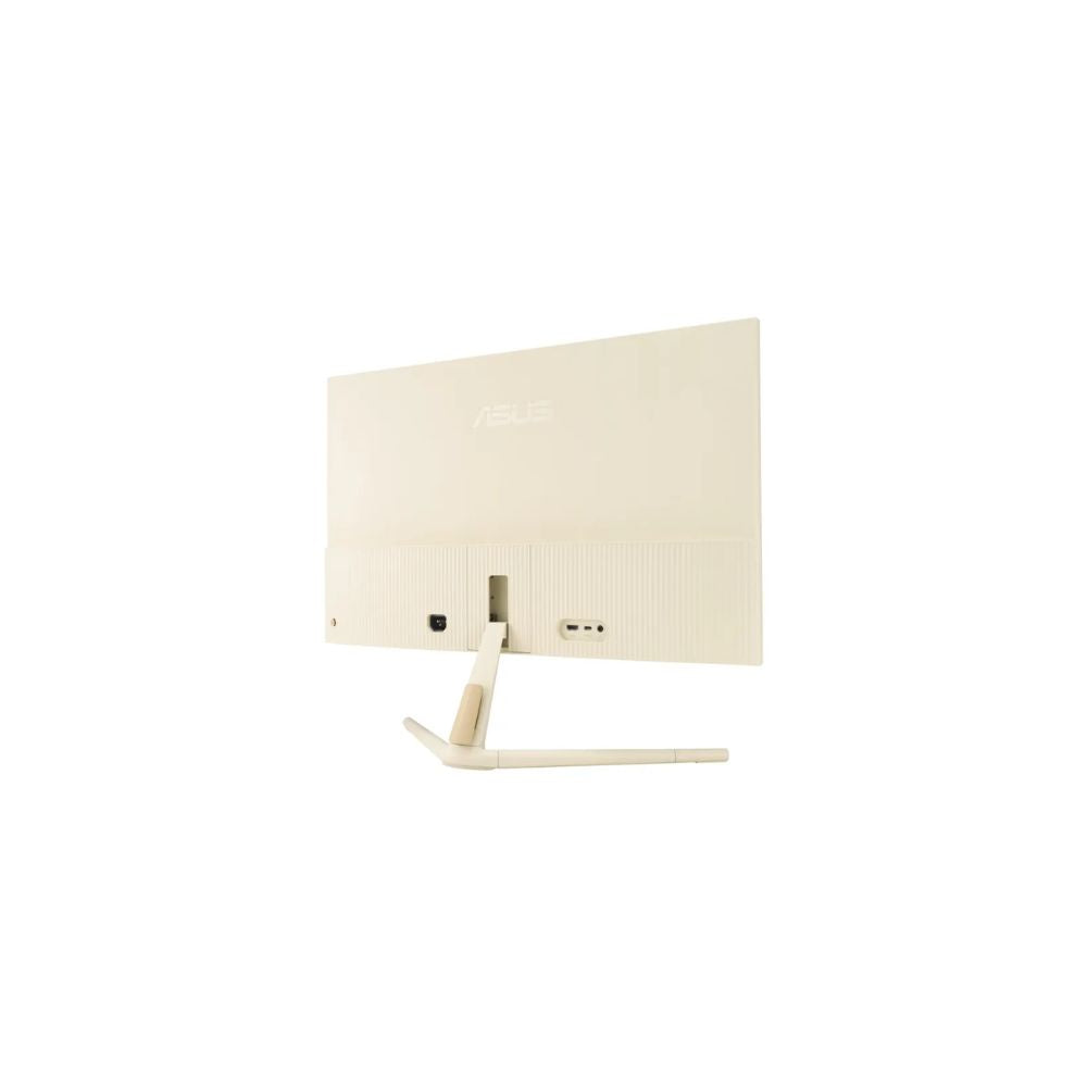 ASUS VU279CFE-M 27" - 1920x1080 - IPS - 100Hz