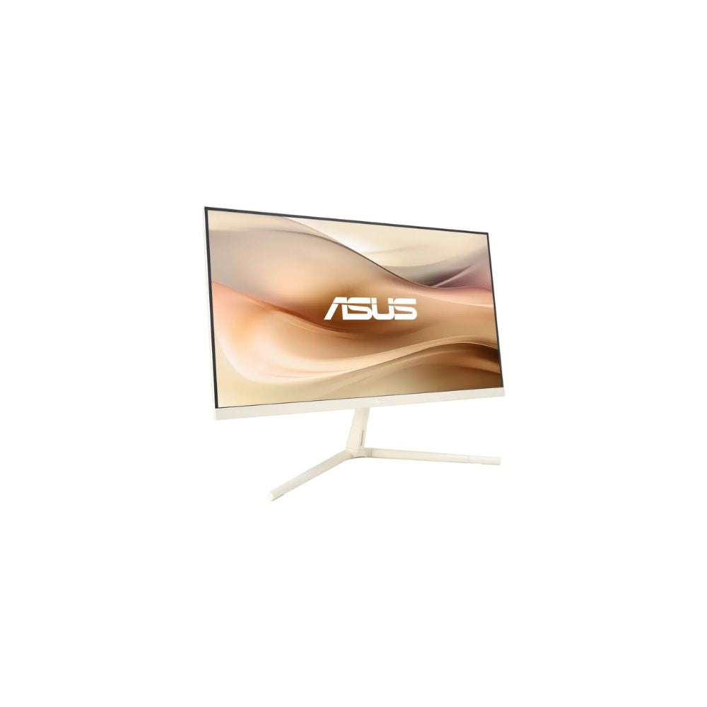 ASUS VU279CFE-M 27" - 1920x1080 - IPS - 100Hz