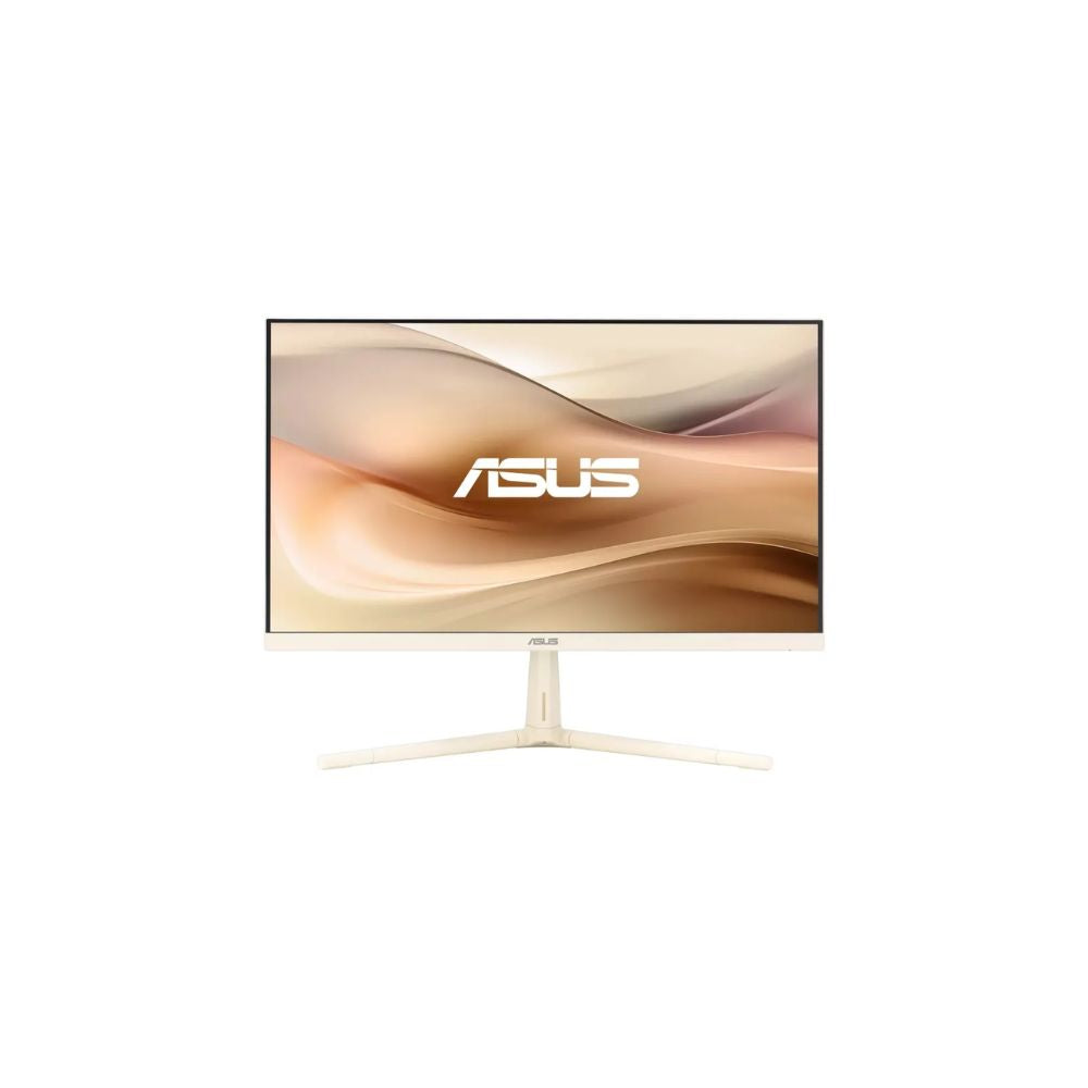 ASUS VU279CFE-M 27" - 1920x1080 - IPS - 100Hz