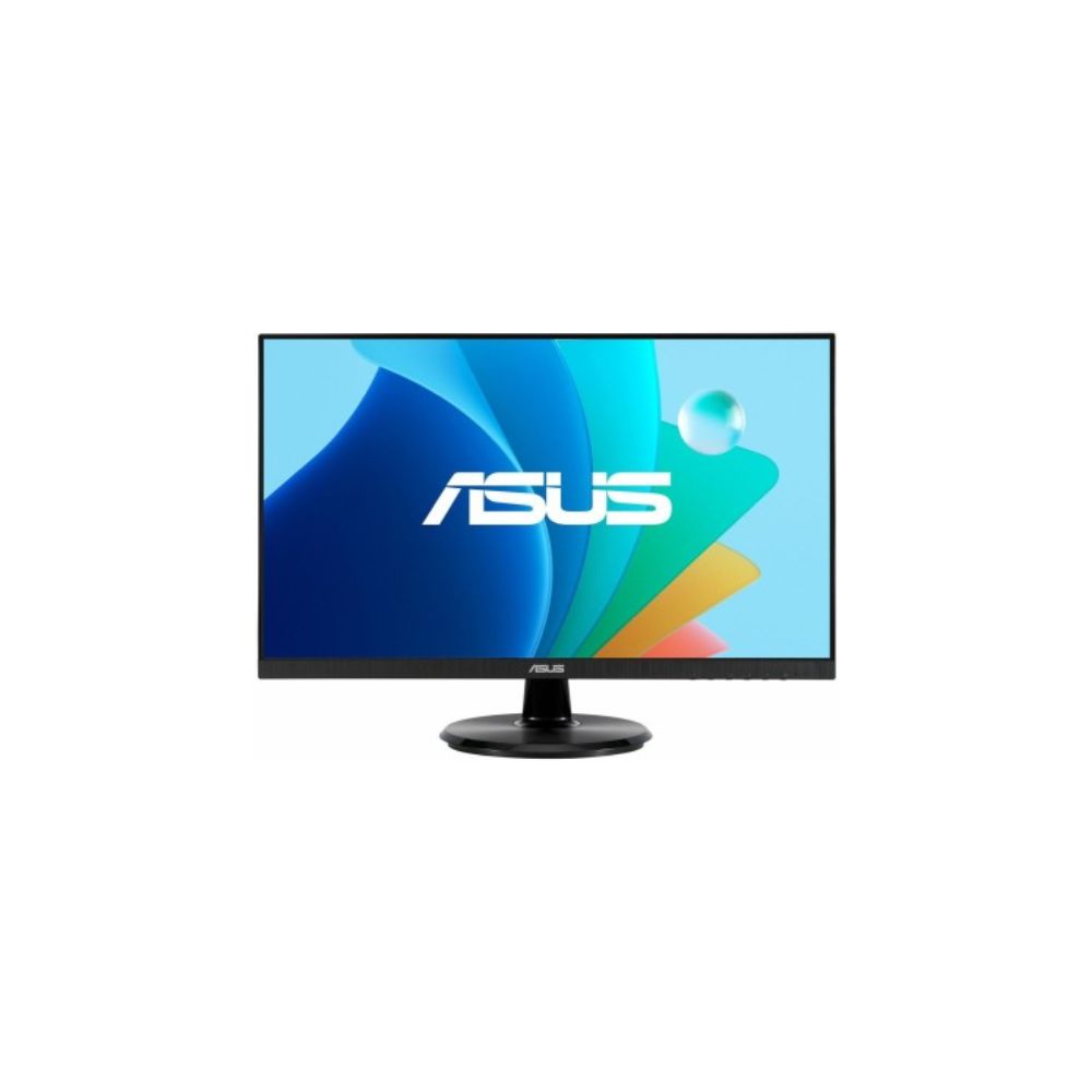 ASUS VA27DQFr 27" - 1920x1080 - IPS - 100Hz