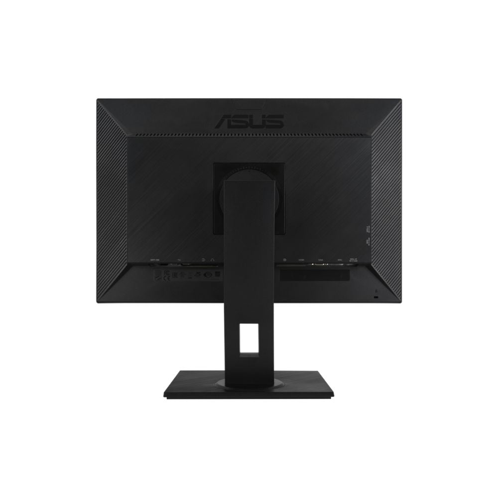 ASUS BE24WQLB 24" - 1920x1200 - IPS - 60Hz
