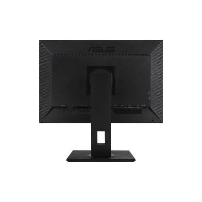 ASUS BE24WQLB 24" - 1920x1200 - IPS - 60Hz
