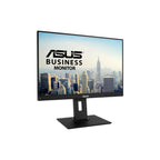 ASUS BE24WQLB 24" - 1920x1200 - IPS - 60Hz