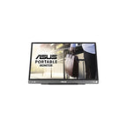 ASUS ZenScreen MB16ACE 16" - 1920x1080 - IPS - 60Hz