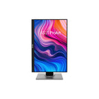 ASUS ProArt PA248QV 24" - 1920x1200 - IPS - 75Hz