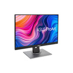 ASUS ProArt PA248QV 24" - 1920x1200 - IPS - 75Hz
