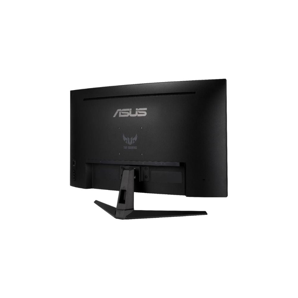 ASUS TUF Gaming VG328H1B 32" - Böjd - 1920x1080 - VA - 165Hz