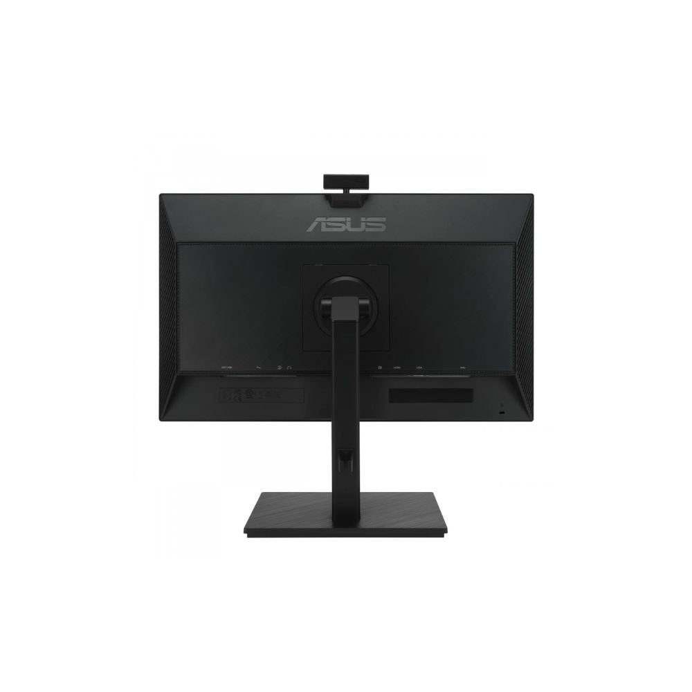 ASUS BE24EQSK 24" - 1920x1080 - IPS - 75Hz