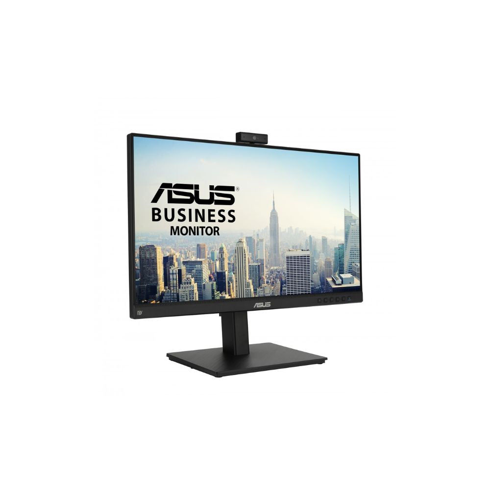 ASUS BE24EQSK 24" - 1920x1080 - IPS - 75Hz