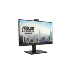 ASUS BE24EQSK 24" - 1920x1080 - IPS - 75Hz