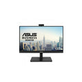 ASUS BE24EQSK 24" - 1920x1080 IPS 75Hz