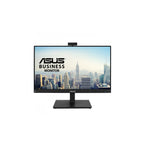 ASUS BE24EQSK 24" - 1920x1080 - IPS - 75Hz