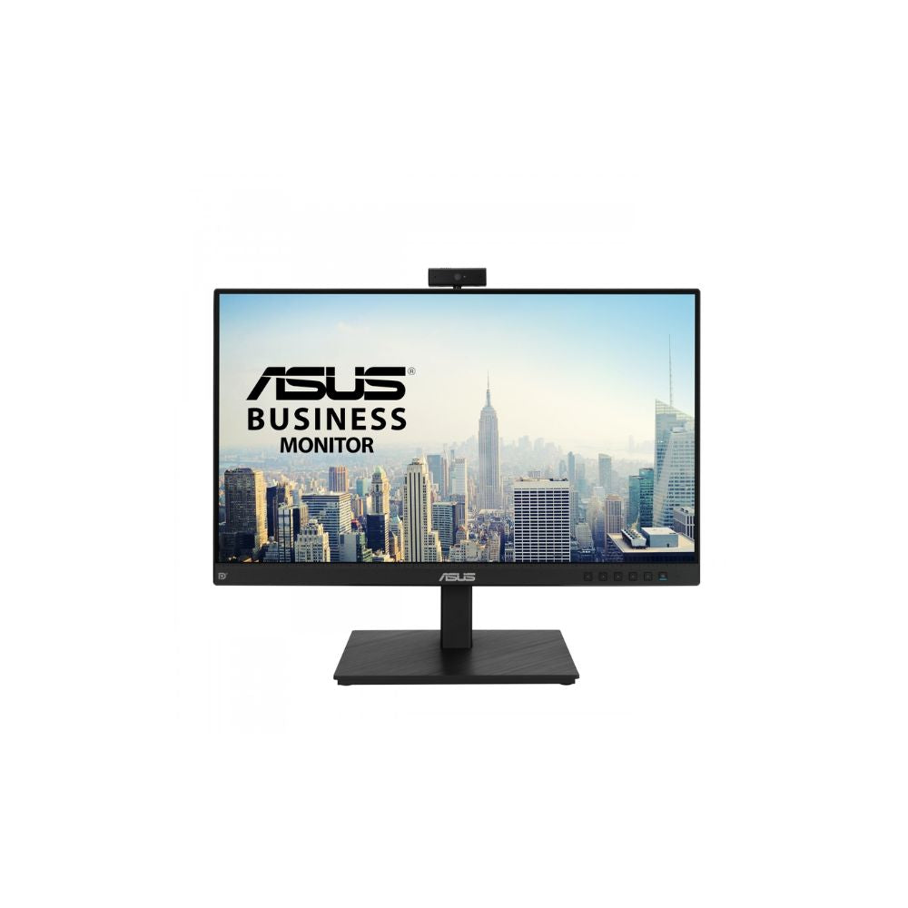ASUS BE24EQSK 24" - 1920x1080 - IPS - 75Hz