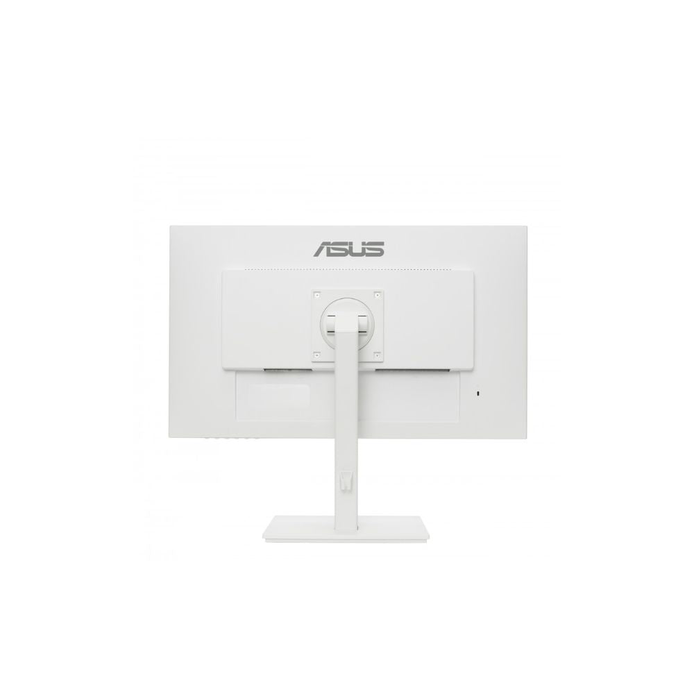 ASUS VA27DQSB-W 27" - 1920x1080 - IPS - 75Hz