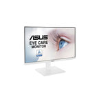 ASUS VA27DQSB-W 27" - 1920x1080 - IPS - 75Hz