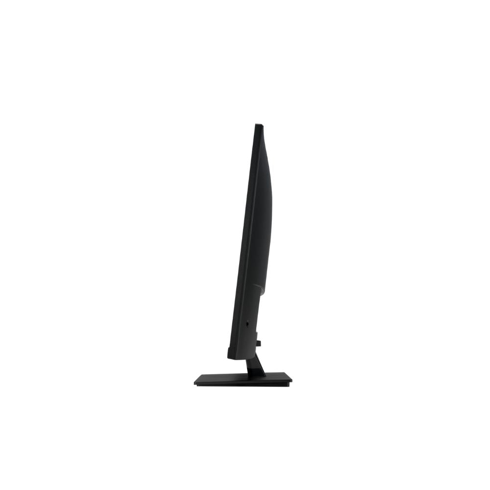 ASUS VP32AQ 32" - 2560x1440 - IPS - 75Hz