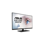 ASUS VP32AQ 32" - 2560x1440 - IPS - 75Hz