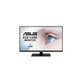 ASUS VP32AQ 32" - 2560x1440 - IPS - 75Hz