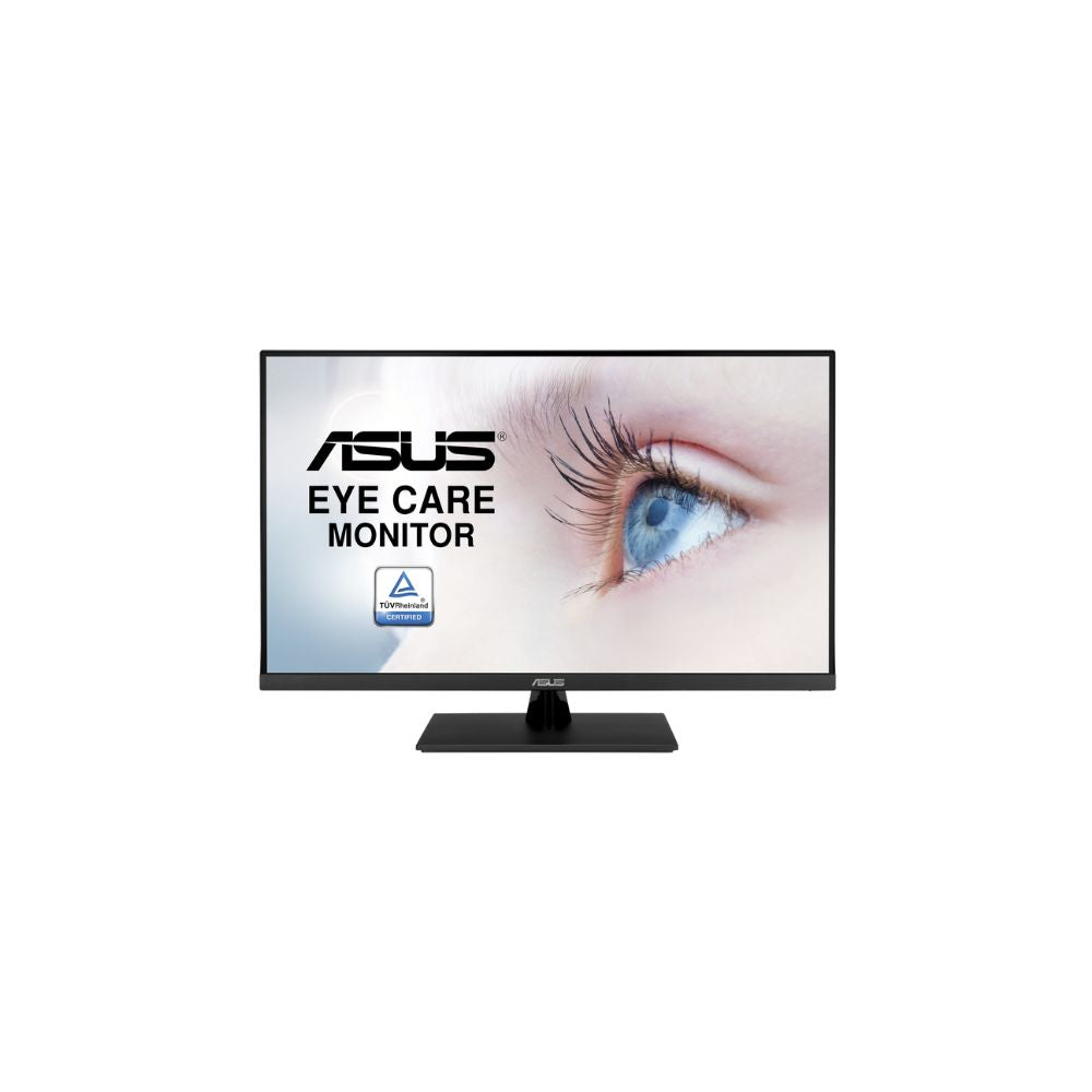 ASUS VP32AQ 32" - 2560x1440 - IPS - 75Hz