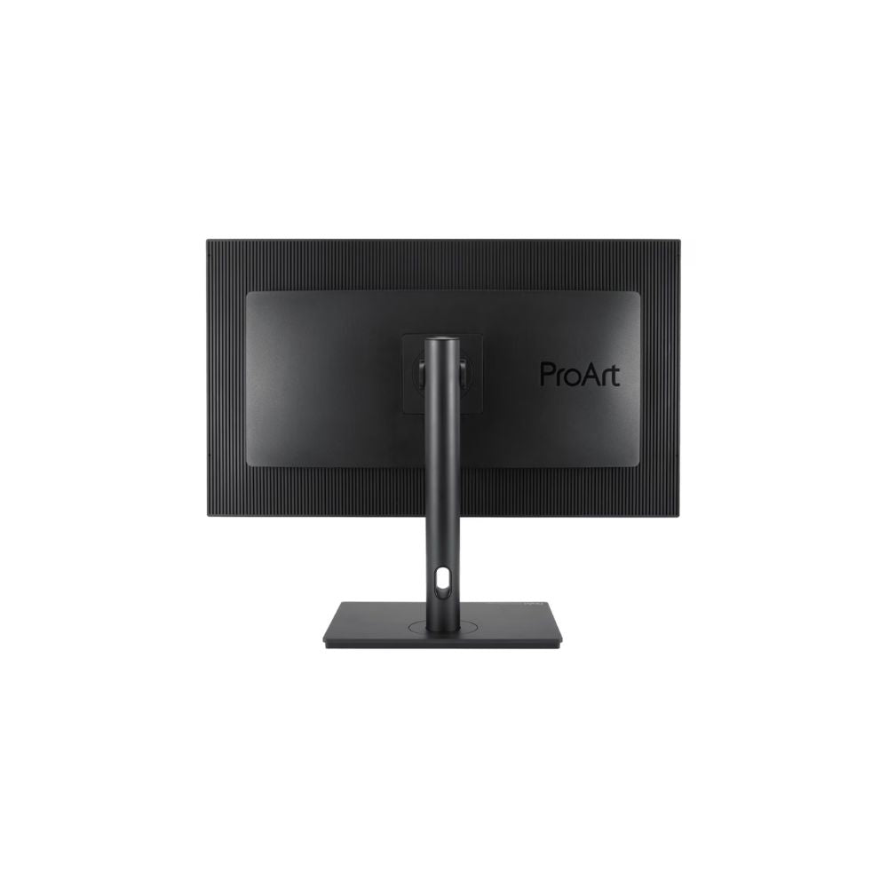 ASUS ProArt PA328QV 32" - 2560x1440 - IPS - 75Hz