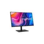 ASUS ProArt PA328CGV 32" - 2560x1440 - IPS - 165Hz