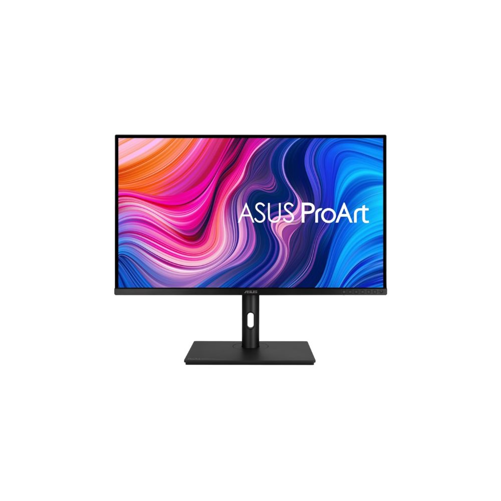 ASUS ProArt PA328QV 32" - 2560x1440 - IPS - 75Hz