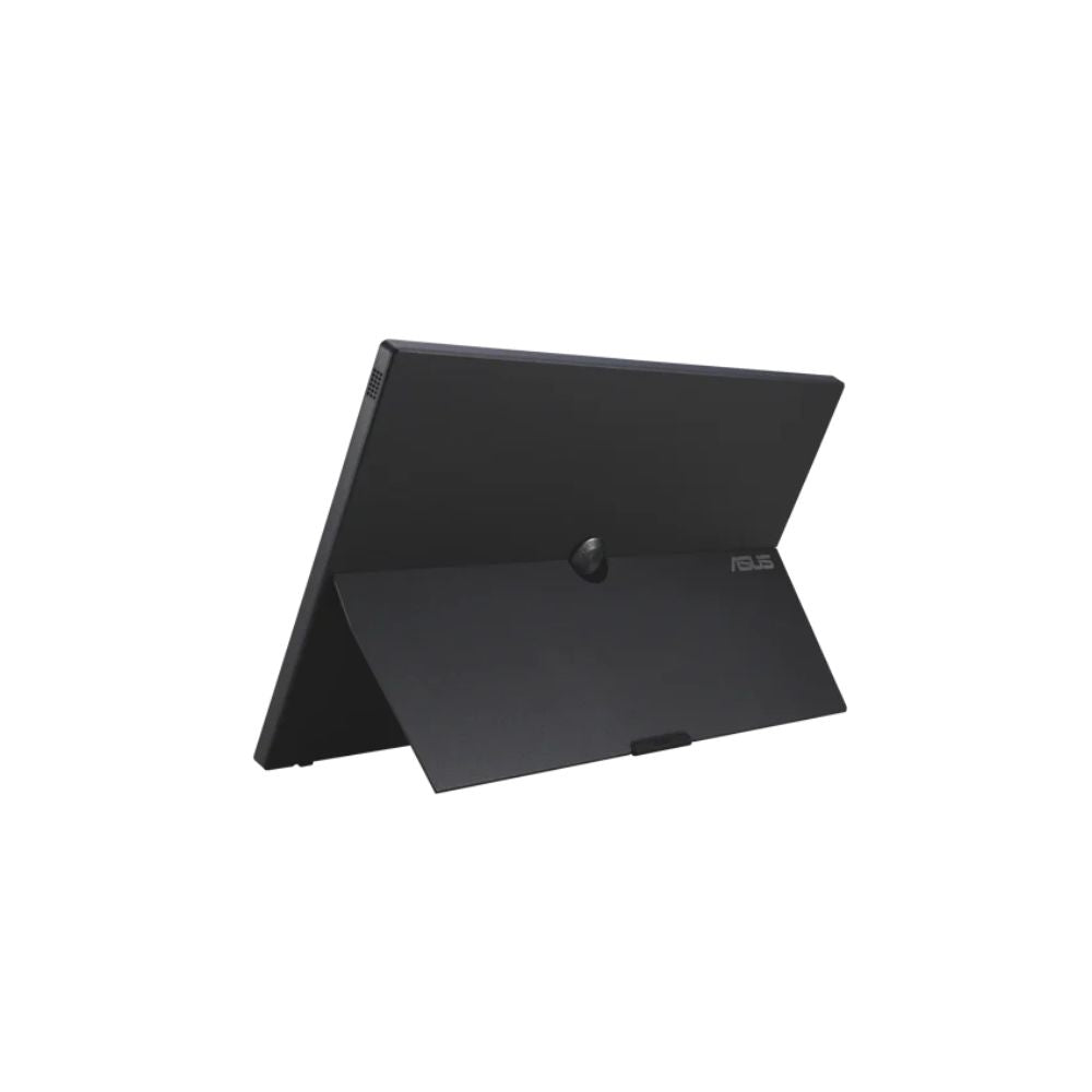 ASUS ZenScreen Go MB16AWP 16" - 1920x1080 - IPS - 60Hz