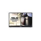 ASUS ZenScreen Go MB16AWP 16" - 1920x1080 - IPS - 60Hz