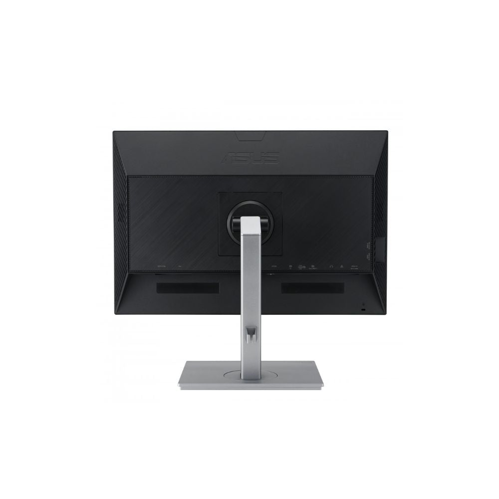 ASUS ProArt PA248CNV 24" - 1920x1200 - IPS - 75Hz